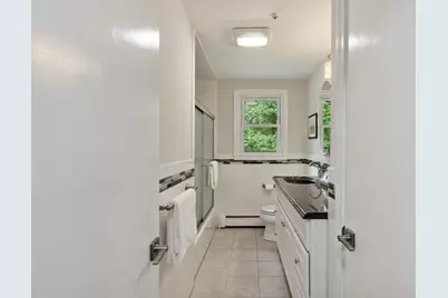 18 Cowdrey Ln, Acton, MA 01720 - Photo 16