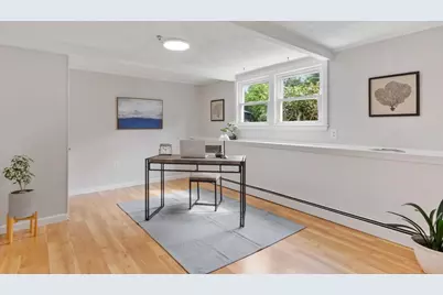 18 Cowdrey Ln, Acton, MA 01720 - Photo 26