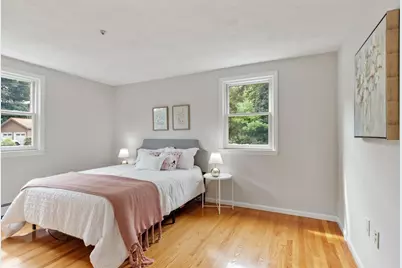 18 Cowdrey Ln, Acton, MA 01720 - Photo 20