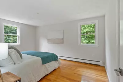 18 Cowdrey Ln, Acton, MA 01720 - Photo 18