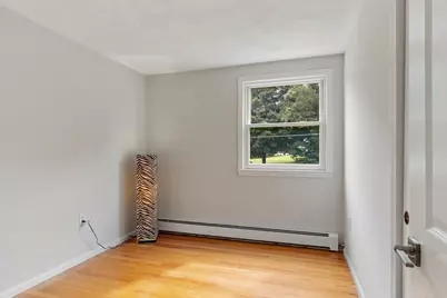 18 Cowdrey Ln, Acton, MA 01720 - Photo 22
