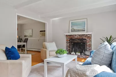 18 Cowdrey Ln, Acton, MA 01720 - Photo 8