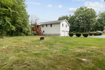 18 Cowdrey Ln, Acton, MA 01720 - Photo 30