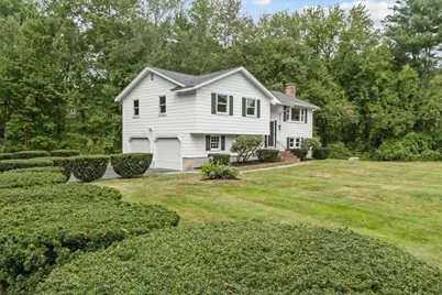 18 Cowdrey Ln, Acton, MA 01720 - Photo 2