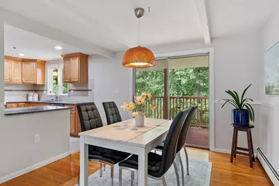 18 Cowdrey Ln, Acton, MA 01720 - Photo 10