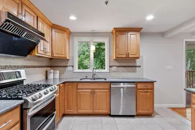 18 Cowdrey Ln, Acton, MA 01720 - Photo 14
