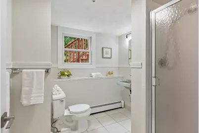 18 Cowdrey Ln, Acton, MA 01720 - Photo 24