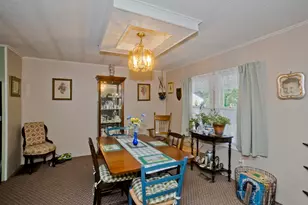 14 Sunnydale Cir, Brimfield, MA 01010 - Photo 8