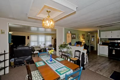 14 Sunnydale Circle, Brimfield, MA 01010 - Photo 10