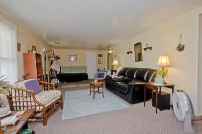 14 Sunnydale Circle, Brimfield, MA 01010 - Photo 6