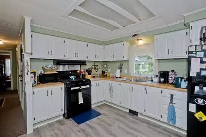 14 Sunnydale Circle, Brimfield, MA 01010 - Photo 14