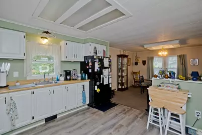 14 Sunnydale Circle, Brimfield, MA 01010 - Photo 12