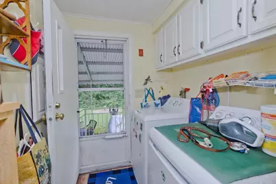 14 Sunnydale Circle, Brimfield, MA 01010 - Photo 24