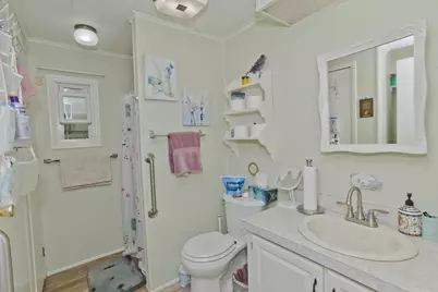 14 Sunnydale Circle, Brimfield, MA 01010 - Photo 18