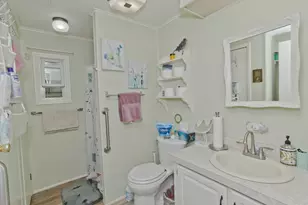 14 Sunnydale Cir, Brimfield, MA 01010 - Photo 18
