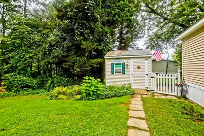 14 Sunnydale Circle, Brimfield, MA 01010 - Photo 28