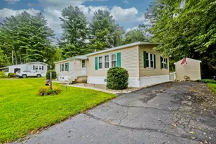 14 Sunnydale Cir, Brimfield, MA 01010 - Photo 2