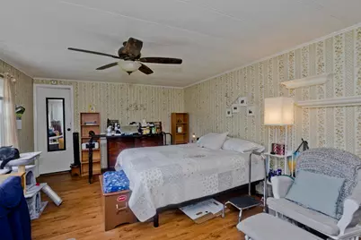 14 Sunnydale Circle, Brimfield, MA 01010 - Photo 16