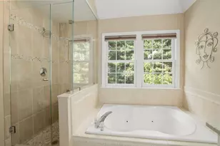 12 Winnecunnet Way, Easton, MA 02375 - Photo 30