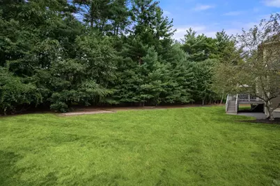 12 Winnecunnet Way, Easton, MA 02375 - Photo 6