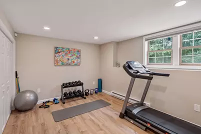 12 Winnecunnet Way, Easton, MA 02375 - Photo 38