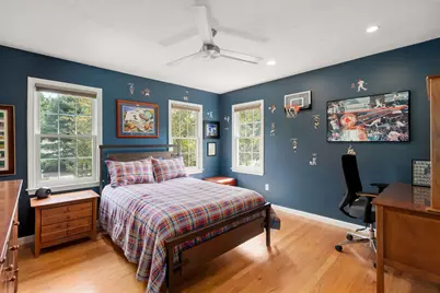12 Winnecunnet Way, Easton, MA 02375 - Photo 30