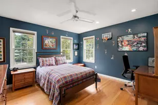 12 Winnecunnet Way, Easton, MA 02375 - Photo 30