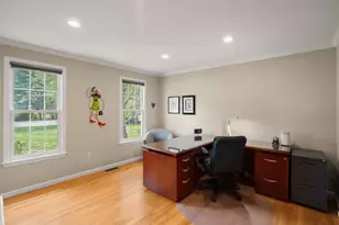 12 Winnecunnet Way, Easton, MA 02375 - Photo 24
