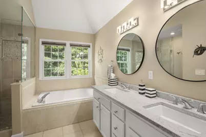 12 Winnecunnet Way, Easton, MA 02375 - Photo 28