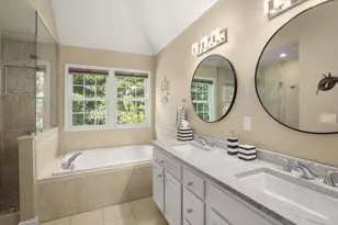 12 Winnecunnet Way, Easton, MA 02375 - Photo 28