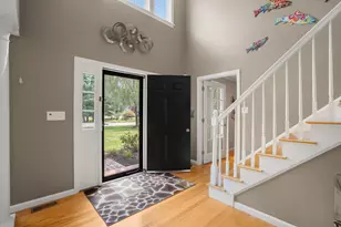 12 Winnecunnet Way, Easton, MA 02375 - Photo 20