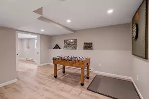 12 Winnecunnet Way, Easton, MA 02375 - Photo 40