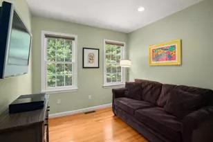 12 Winnecunnet Way, Easton, MA 02375 - Photo 34