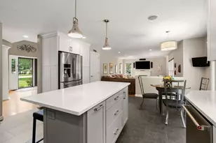 12 Winnecunnet Way, Easton, MA 02375 - Photo 8