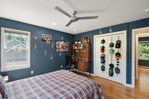 12 Winnecunnet Way, Easton, MA 02375 - Photo 32