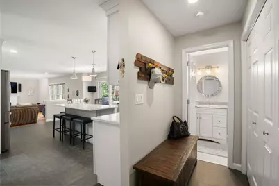 12 Winnecunnet Way, Easton, MA 02375 - Photo 16