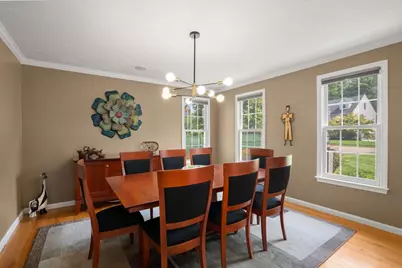12 Winnecunnet Way, Easton, MA 02375 - Photo 18