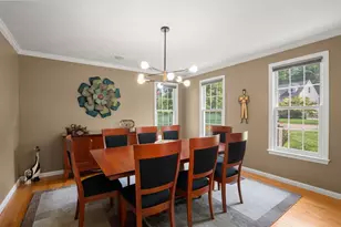 12 Winnecunnet Way, Easton, MA 02375 - Photo 18