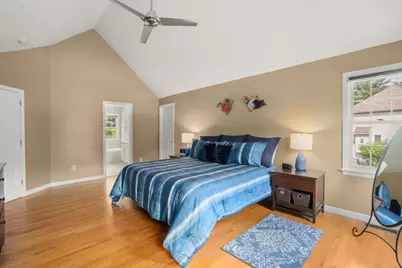 12 Winnecunnet Way, Easton, MA 02375 - Photo 26