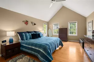 12 Winnecunnet Way, Easton, MA 02375 - Photo 26