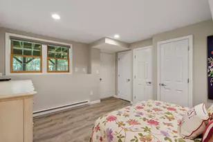 12 Winnecunnet Way, Easton, MA 02375 - Photo 36