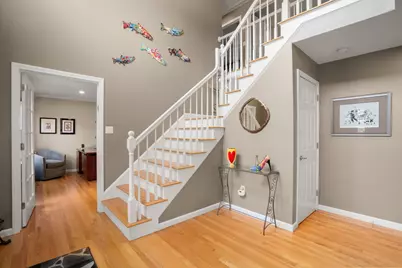 12 Winnecunnet Way, Easton, MA 02375 - Photo 20