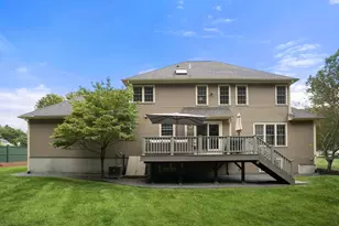 12 Winnecunnet Way, Easton, MA 02375 - Photo 4