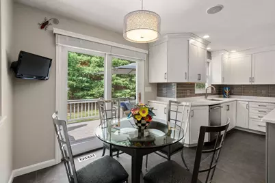 12 Winnecunnet Way, Easton, MA 02375 - Photo 12