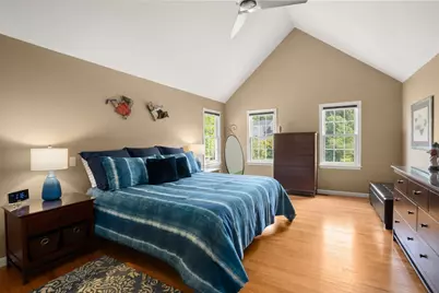 12 Winnecunnet Way, Easton, MA 02375 - Photo 24