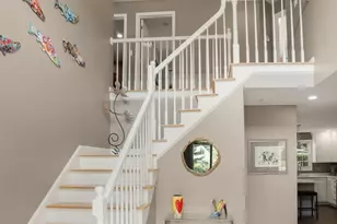 12 Winnecunnet Way, Easton, MA 02375 - Photo 22
