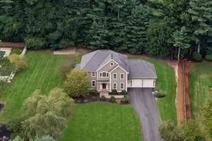 12 Winnecunnet Way, Easton, MA 02375 - Photo 6