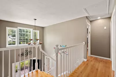 12 Winnecunnet Way, Easton, MA 02375 - Photo 22