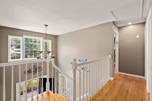 12 Winnecunnet Way, Easton, MA 02375 - Photo 22