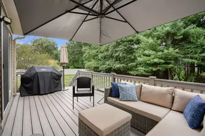 12 Winnecunnet Way, Easton, MA 02375 - Photo 40